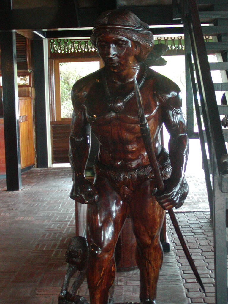 No description provided for: /2011/0510-bvi/_2/photo22.html