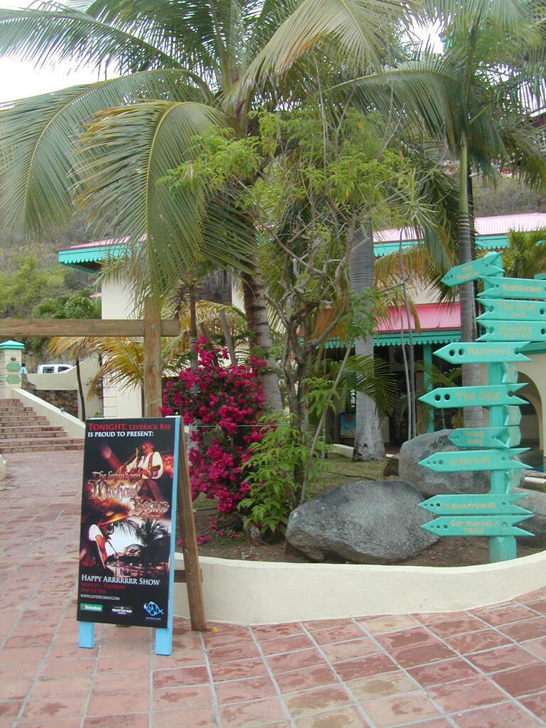 No description provided for: /2011/0510-bvi/_2/photo24.html