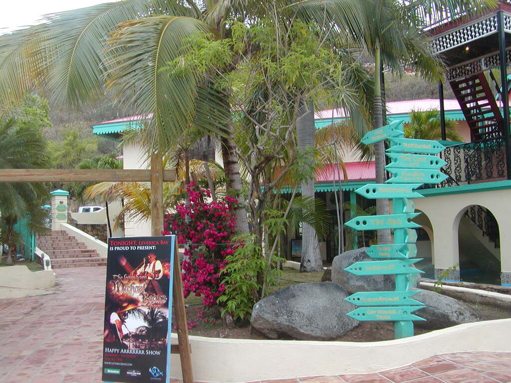 No description provided for: /2011/0510-bvi/_2/photo25.html