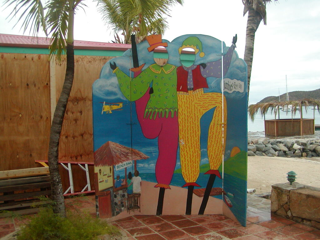 No description provided for: /2011/0510-bvi/_2/photo28.html