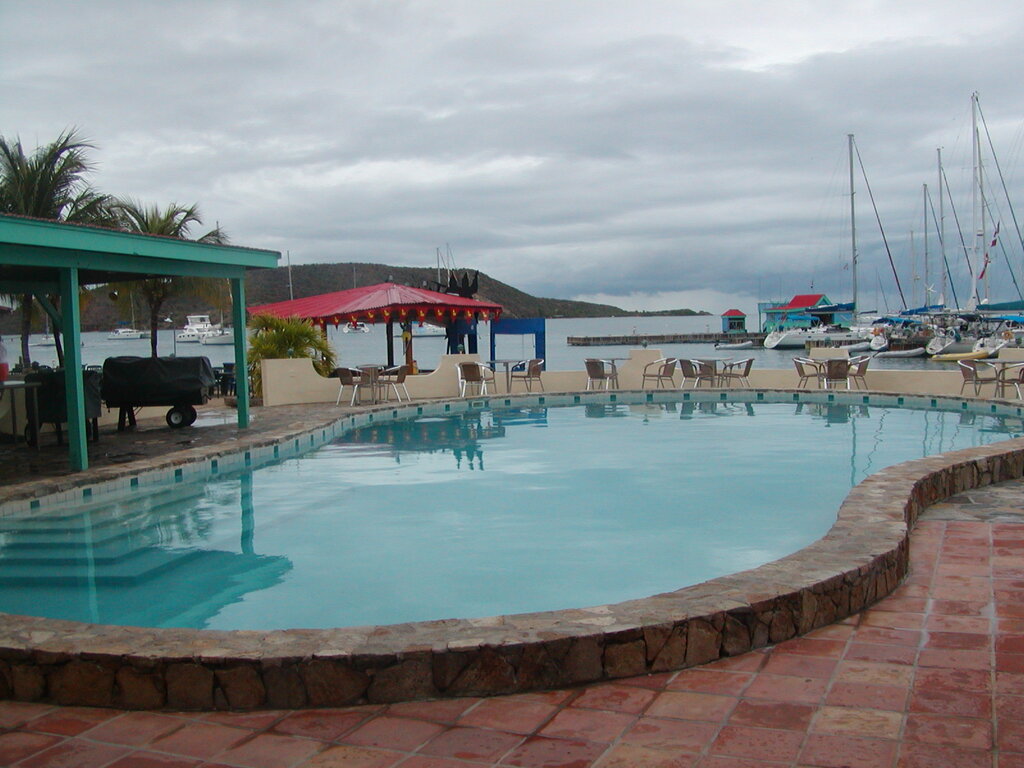 No description provided for: /2011/0510-bvi/_2/photo29.html