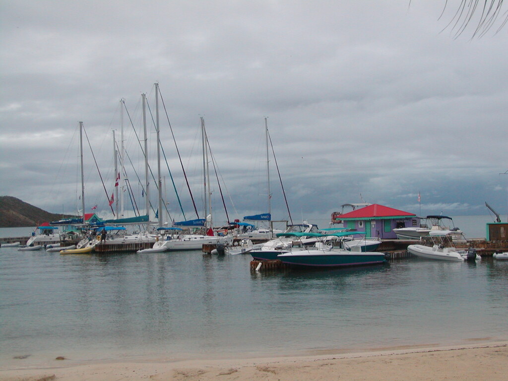 No description provided for: /2011/0510-bvi/_2/photo30.html