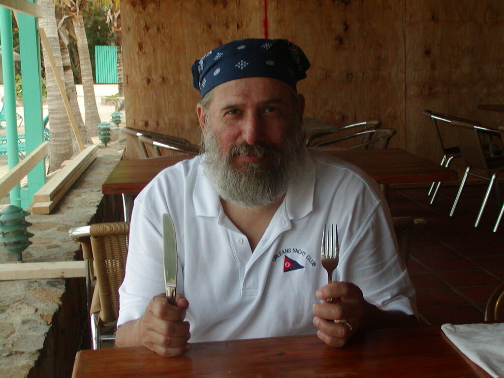 No description provided for: /2011/0510-bvi/_2/photo33.html