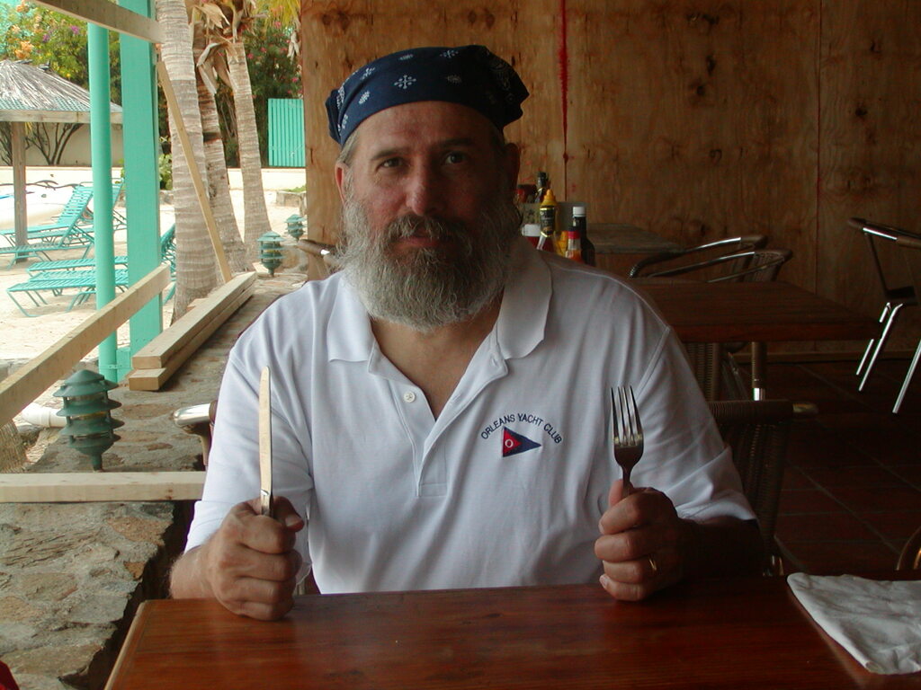 No description provided for: /2011/0510-bvi/_2/photo34.html