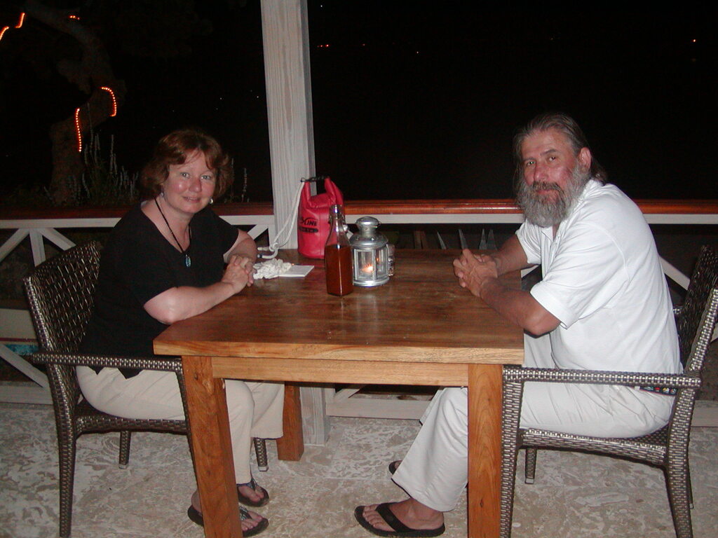 No description provided for: /2011/0511-bvi/photo01.html