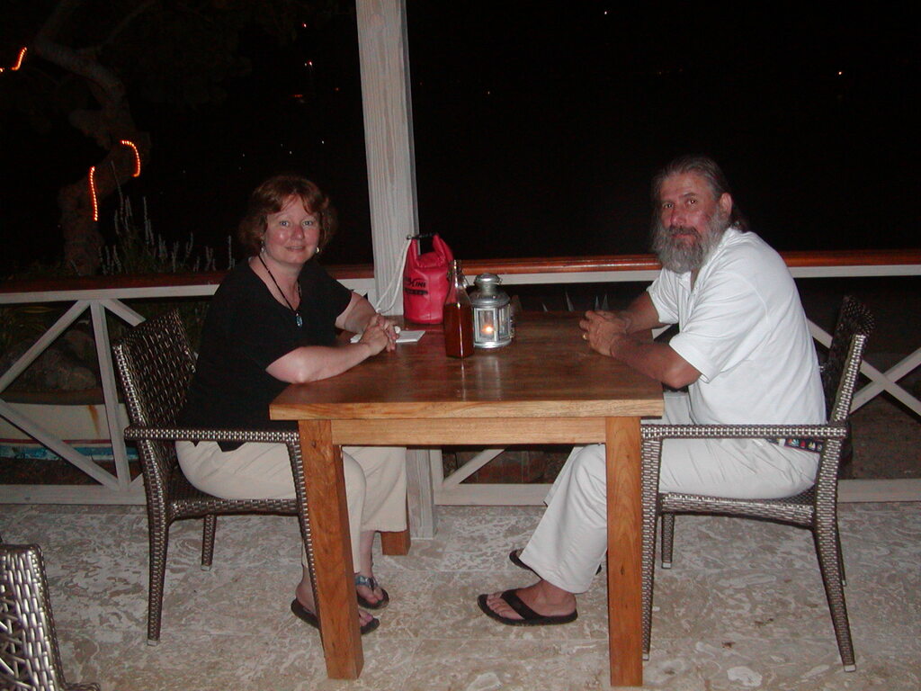 No description provided for: /2011/0511-bvi/photo02.html