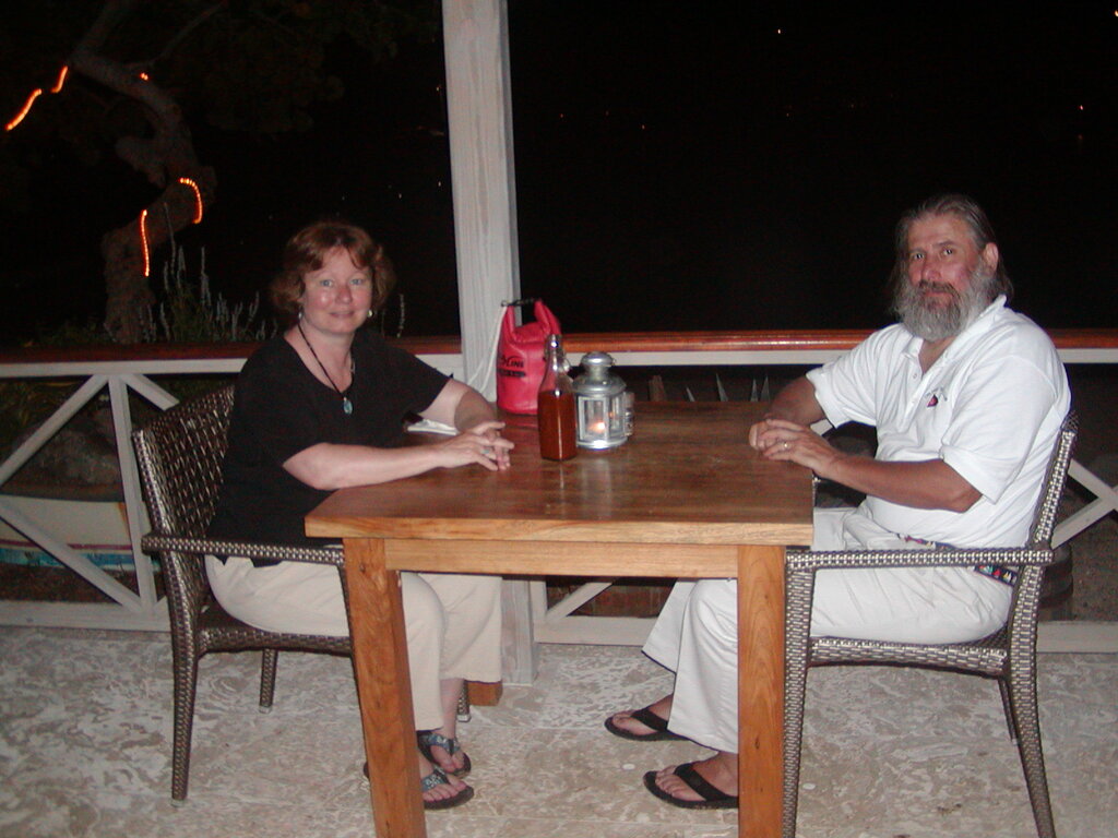 No description provided for: /2011/0511-bvi/photo03.html