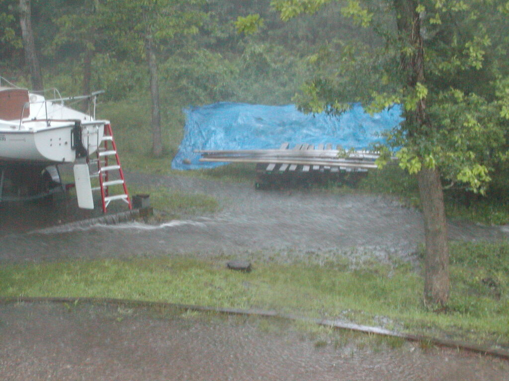 No description provided for: /2011/0708-flooding/photo01.html