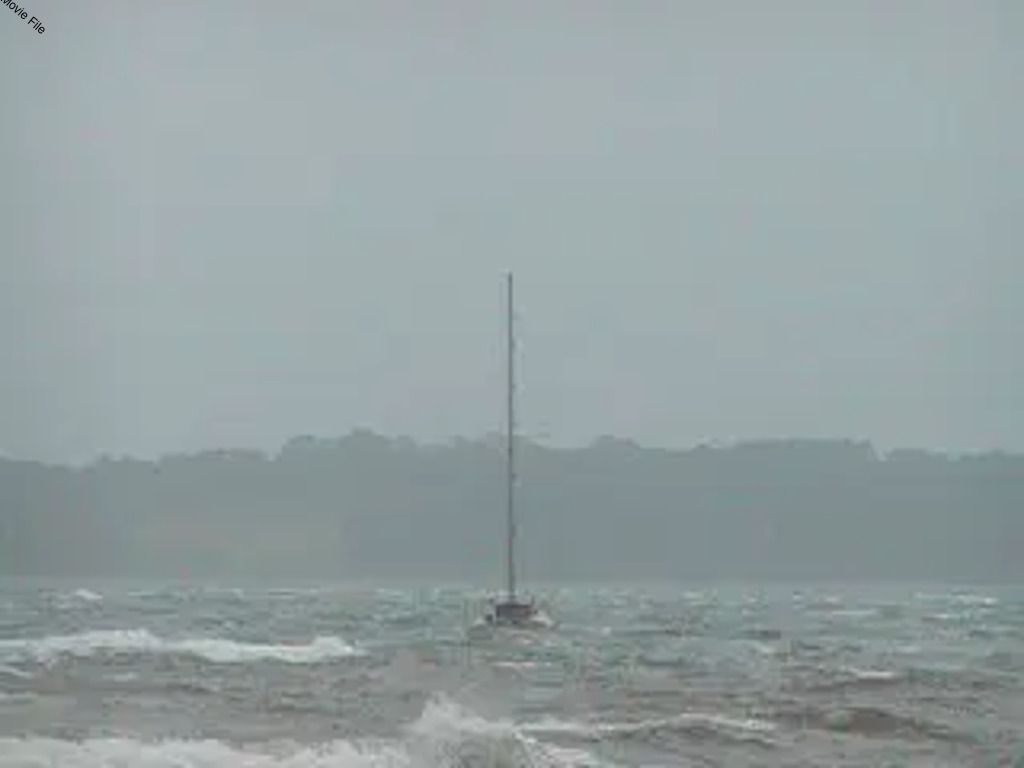 No description provided for: /2011/0828-irene-boats/movie01.html