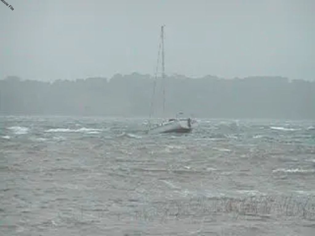 No description provided for: /2011/0828-irene-boats/movie02.html