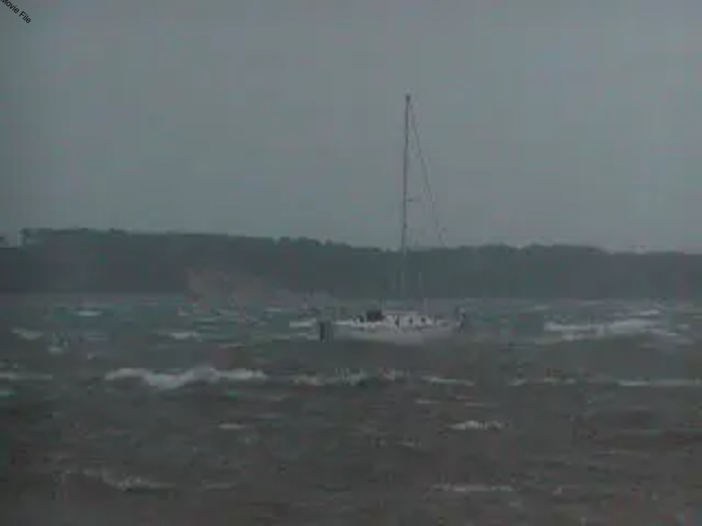 No description provided for: /2011/0828-irene-boats/movie04.html