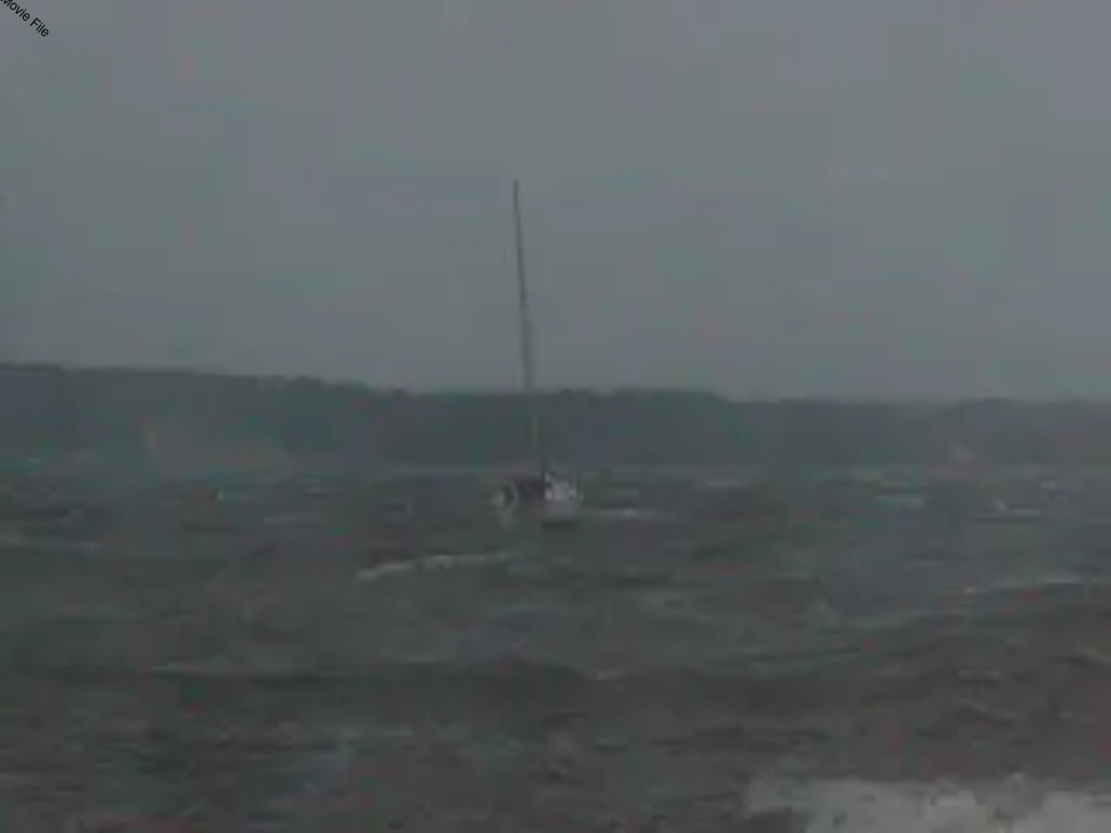 No description provided for: /2011/0828-irene-boats/movie06.html