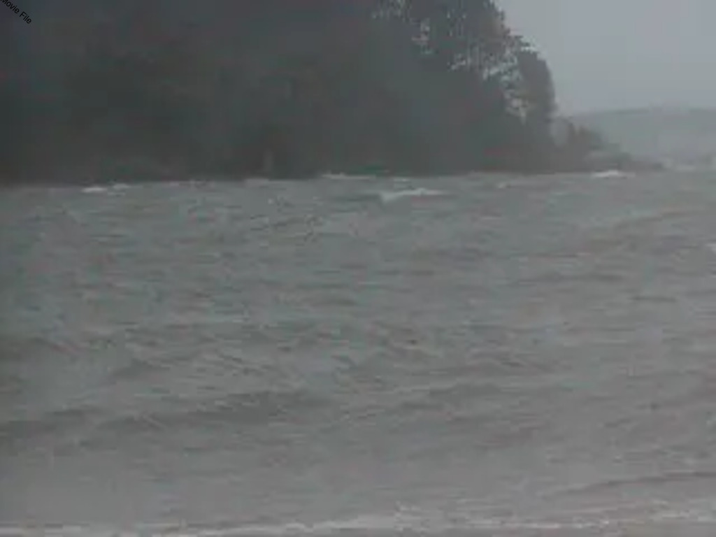 No description provided for: /2011/0828-irene-boats/movie07.html