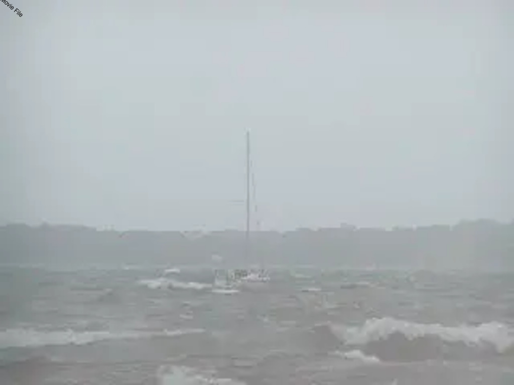 No description provided for: /2011/0828-irene-boats/movie09.html