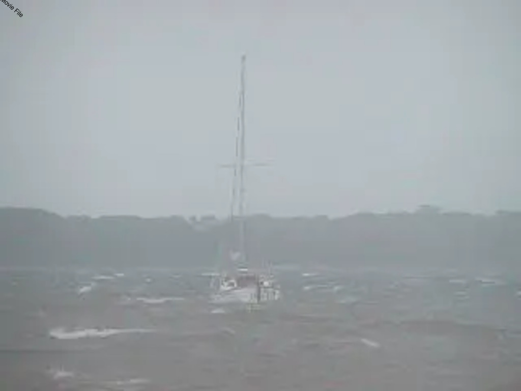 No description provided for: /2011/0828-irene-boats/movie13.html