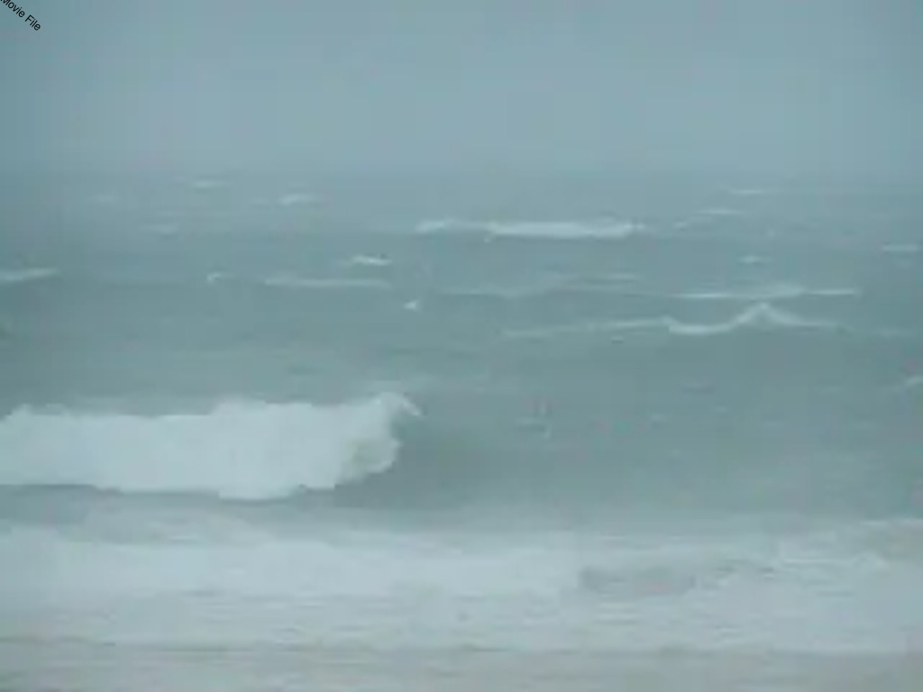 No description provided for: /2011/0828-irene-boats/movie15.html