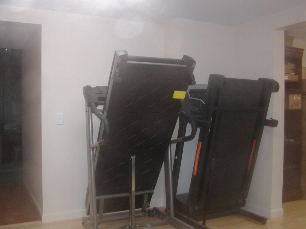 No description provided for: /2011/1009-new-office/photo01.html