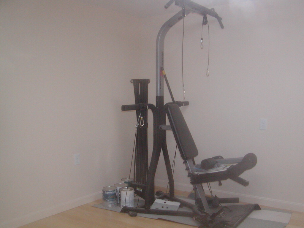 No description provided for: /2011/1009-new-office/photo02.html