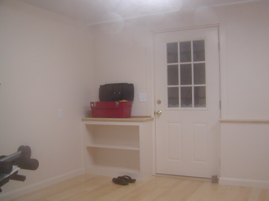 No description provided for: /2011/1009-new-office/photo03.html