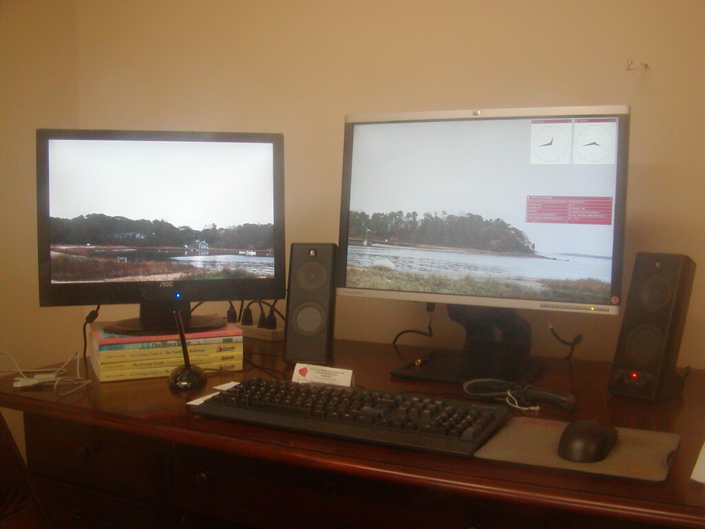 No description provided for: /2011/1014-new-office/photo02.html