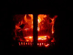 Image file: movie05.mov