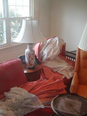 Image file: photo06.jpg