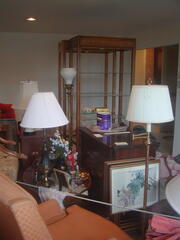 Image file: photo08.jpg