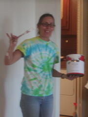 Image file: photo10.jpg