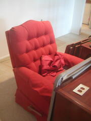 Image file: photo11.jpg