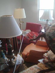 Image file: photo12.jpg