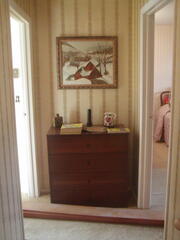 Image file: photo15.jpg