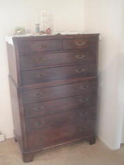 Image file: photo16.jpg