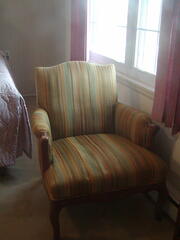 Image file: photo17.jpg