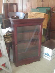 Image file: photo20.jpg