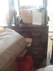 Image file: photo21.jpg