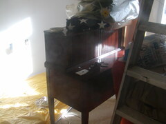 Image file: photo23.jpg