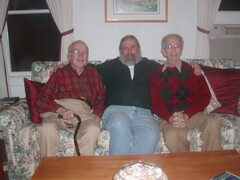 Image file: photo04.jpg