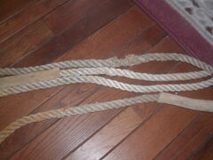 Image file: photo01.jpg