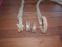 Image file: photo03.jpg