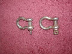 Image file: photo06.jpg