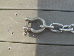 Image file: photo07.jpg