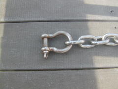 Image file: photo08.jpg