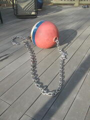 Image file: photo09.jpg