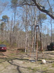 Image file: photo01.jpg