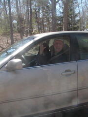 Image file: photo02.jpg