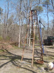 Image file: photo03.jpg