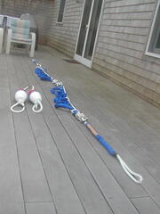 Image file: photo01.jpg