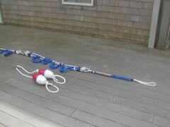 Image file: photo02.jpg