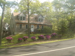 Image file: photo04.jpg