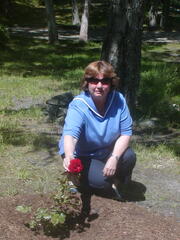 Image file: photo06.jpg